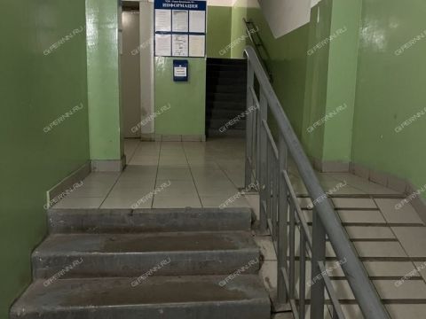 2-komnatnaya-ul-vasileva-d-10a фото