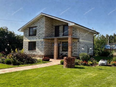 dom-gorod-kstovo-kstovskiy-rayon фото