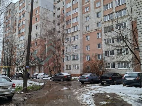 1-komnatnaya-ul-chaadaeva-d-8 фото