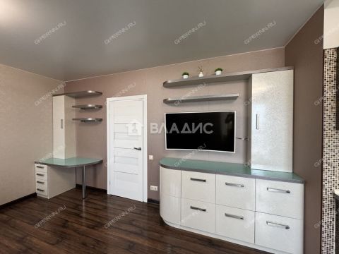 3-komnatnaya-ul-rodionova-d-192-k3 фото