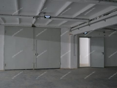 territoriya-promzona-pticefabriki-balahninskiy-municipalnyy-okrug фото
