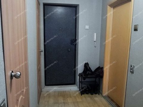 1-komnatnaya-ul-dargomyzhskogo-d-21-k1 фото