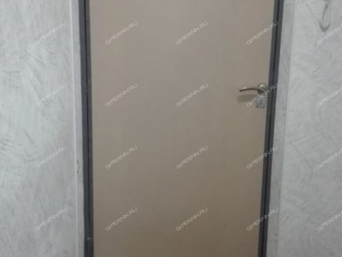 kvartira-studiya-b-r-yuzhnyy-d-17 фото