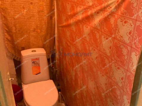 2-komnatnaya-gorod-bogorodsk-bogorodskiy-municipalnyy-okrug фото