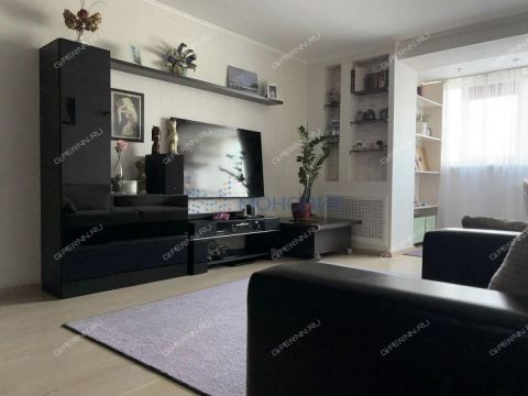 2-komnatnaya-ul-rodionova-d-193-k2 фото