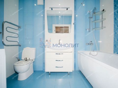 2-komnatnaya-ul-maksima-gorkogo-d-43 фото