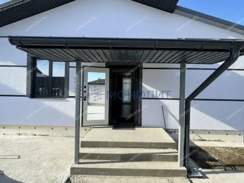 dom-derevnya-berezovka-bogorodskiy-municipalnyy-okrug фото