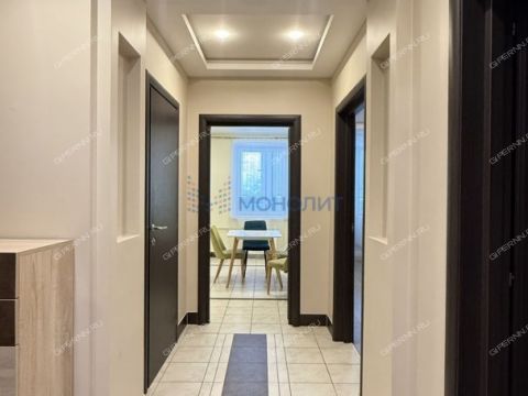 2-komnatnaya-ul-nevzorovyh-d-53 фото