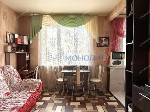 2-komnatnaya-ul-ussuriyskaya-d-3 фото