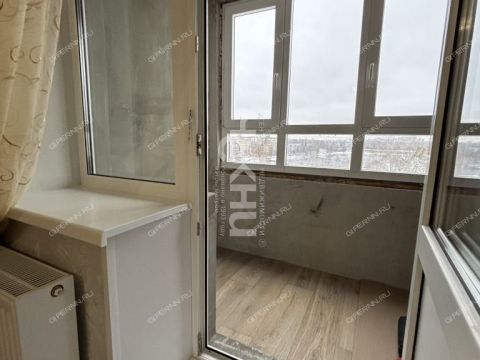 2-komnatnaya-ul-dvorovaya-d-30 фото