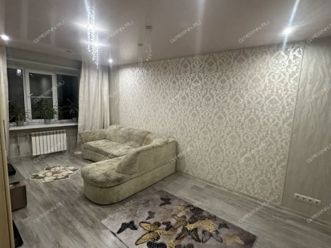 3-komnatnaya-ul-berezovskaya-d-94 фото