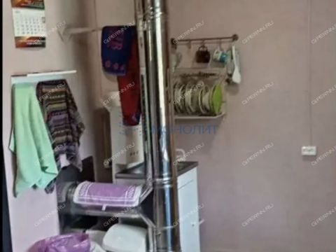 dom-derevnya-aleksandrovka-dalnekonstantinovskiy-rayon фото