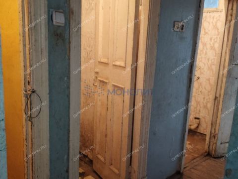 2-komnatnaya-ul-burdenko-d-20 фото