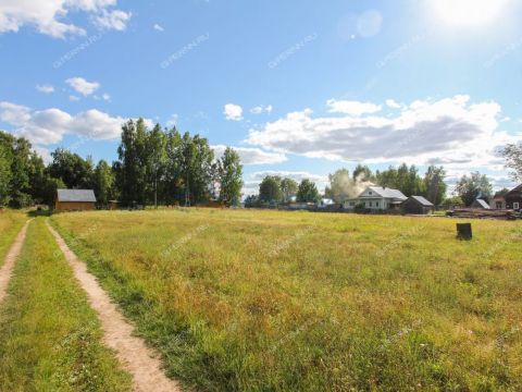 selo-pokrov-valy-sokolskiy-gorodskoy-okrug фото