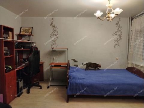 kvartira-studiya-ul-kommuny-d-14 фото