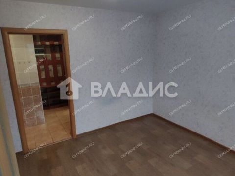 1-komnatnaya-ul-borisa-panina-d-19 фото