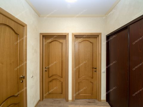4-komnatnaya-ul-osharskaya-d-88-k1 фото