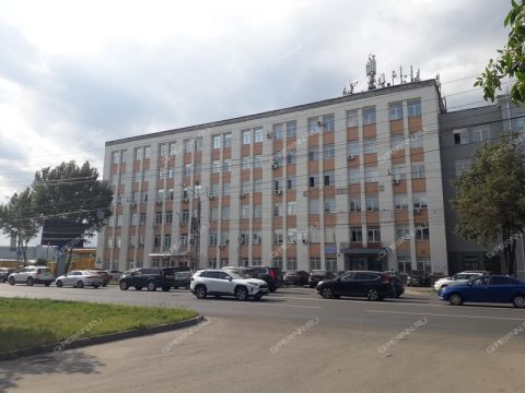 sh-moskovskoe-d-85 фото
