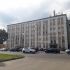 помещение под офис на Московском шоссе