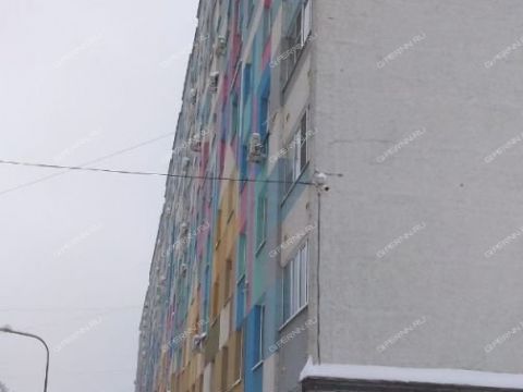 1-komnatnaya-ul-40-let-pobedy-d-18 фото