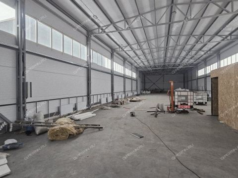 gorod-dzerzhinsk-gorodskoy-okrug-dzerzhinsk фото