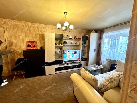 1-komnatnaya-ul-leskova-d-22 фото