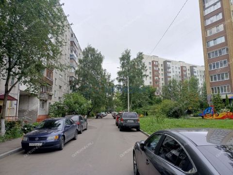 4-komnatnaya-ul-sergeya-akimova-d-21 фото