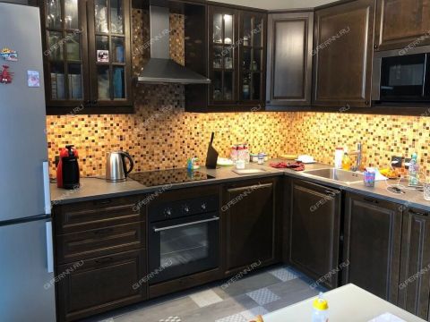 1-komnatnaya-ul-krylova-d-2 фото