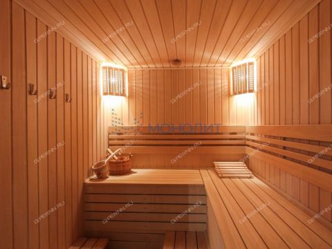 5-komnatnaya-nab-verhne-volzhskaya-d-2b фото