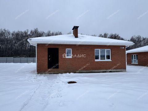 dom-tsn-park-komfort-dalnekonstantinovskiy-rayon фото