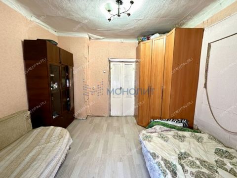 2-komnatnaya-ul-chongarskaya-d-33 фото