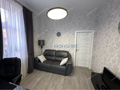 kottedzh-sl-verhnepecherskaya-d-119 фото