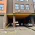 помещение под офис, торговую площадь на улице Тимирязева