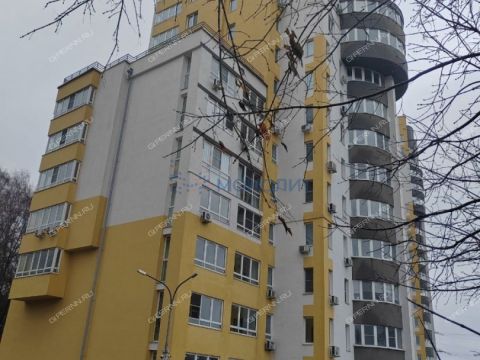 1-komnatnaya-ul-osharskaya-d-98-k1 фото