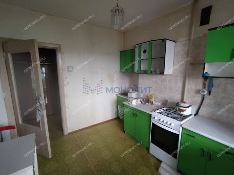 2-komnatnaya-ul-golubeva-d-8 фото