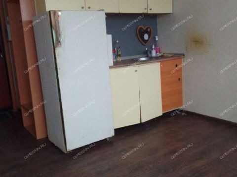 ul-podvodnikov-d-5 фото