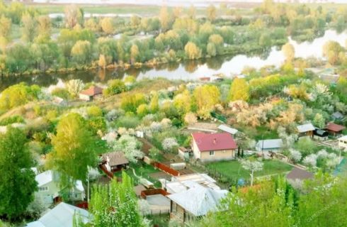 Ленинская слобода деревня. Деревня Кадницы Нижегородская область Кстовский район. «Территория горный Борок – Шавская горка – Кадницы».. Кадницы Кстовский район фото. Дом в с. Кадницы Нижегородская область.