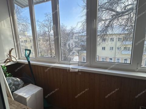 4-komnatnaya-ul-minina-d-27-4 фото