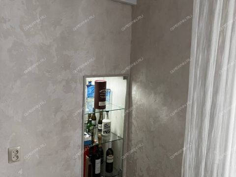 1-komnatnaya-ul-kosmicheskaya-d-34 фото