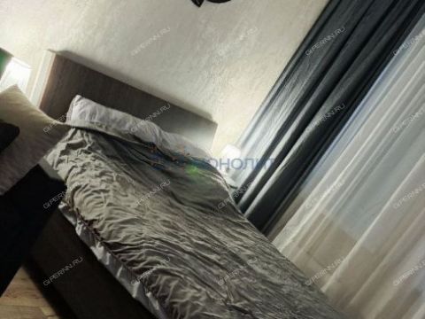 1-komnatnaya-ul-panfilovcev-d-4v фото