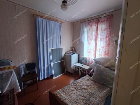dom-derevnya-frolovskoe-kstovskiy-rayon фото