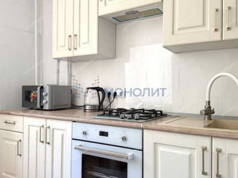 2-komnatnaya-ul-rodionova-d-11 фото