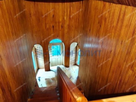 dom-gorod-shahunya-gorodskoy-okrug-shahunya фото