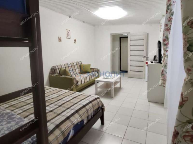 готовый бизнес выгодное предложение с быстрой окупаемостью в Павловском районе Нижегородской области