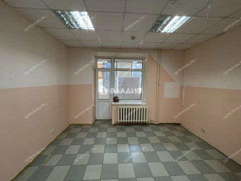 prosp-soyuznyy-d-1a фото