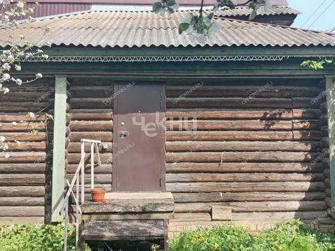 1-2-doma-rabochiy-poselok-lukino-balahninskiy-municipalnyy-okrug фото