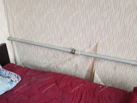 1-komnatnaya-ul-kanavinskaya-d-29 фото