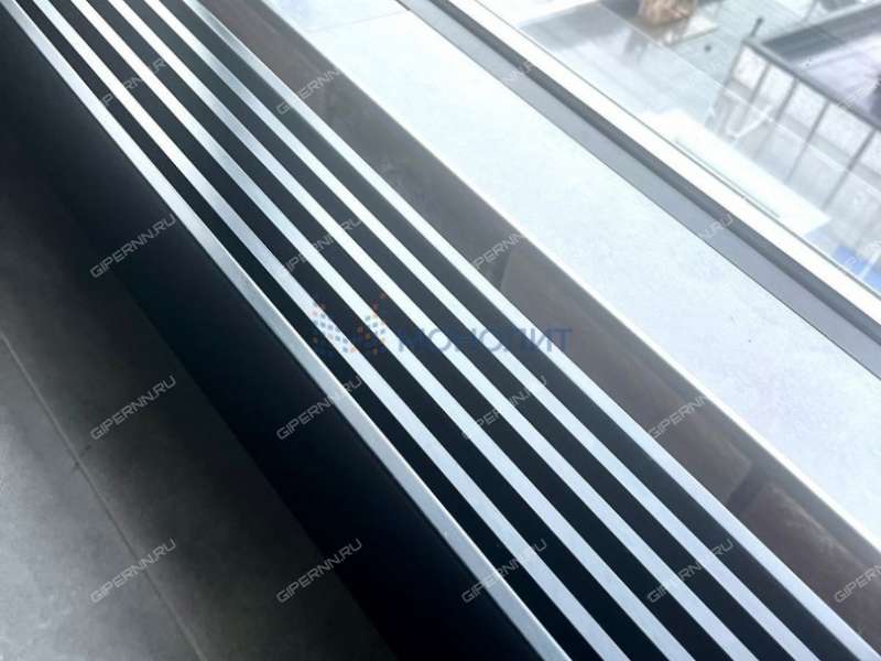 трёхкомнатная квартира на улице Нестерова дом 22