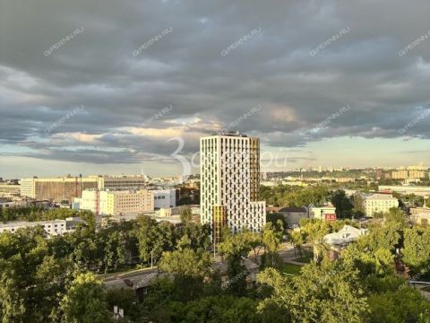 2-komnatnaya-sh-moskovskoe-d-167-k1 фото