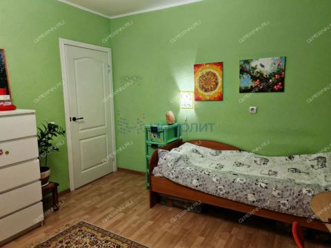 2-komnatnaya-b-r-yubileynyy-d-29a фото